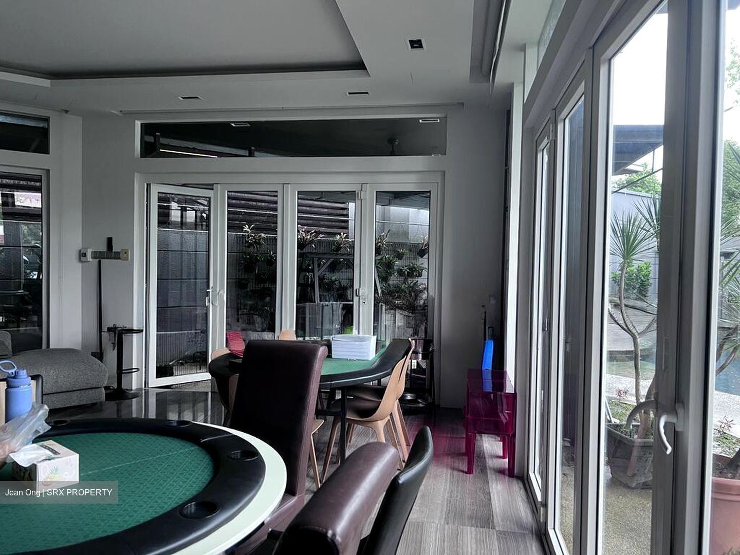 Faber Hills (D5), Semi-Detached #521651661